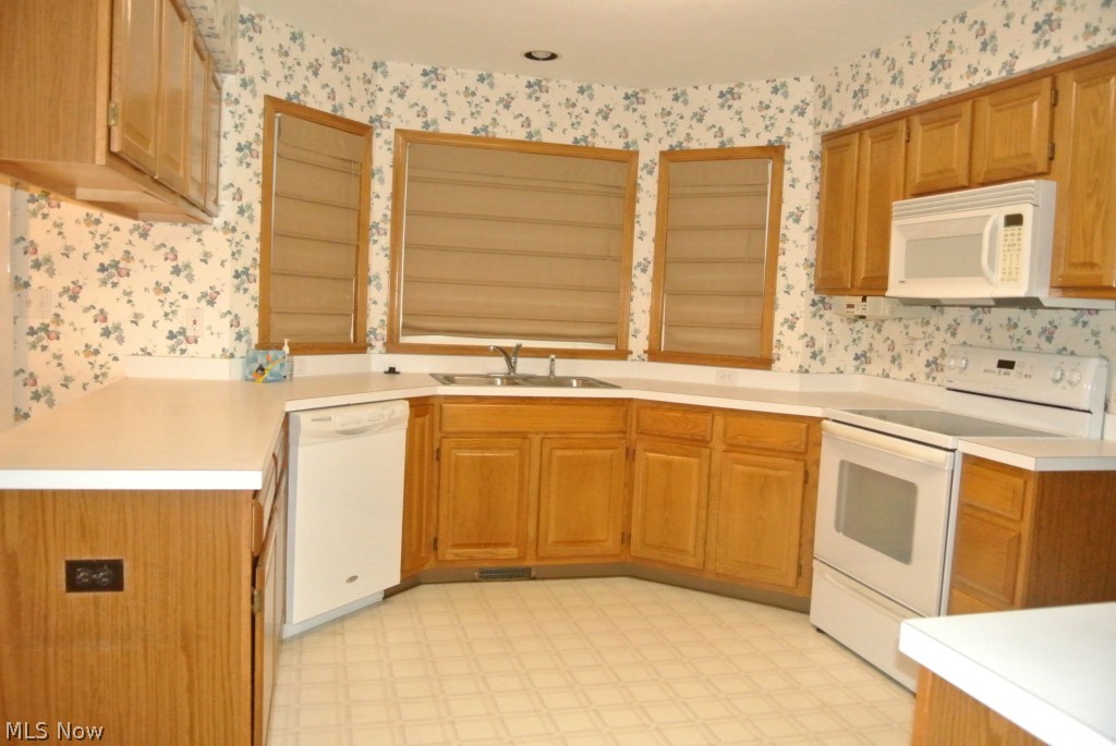 Kings Mill Allt Ph 2 - Residential