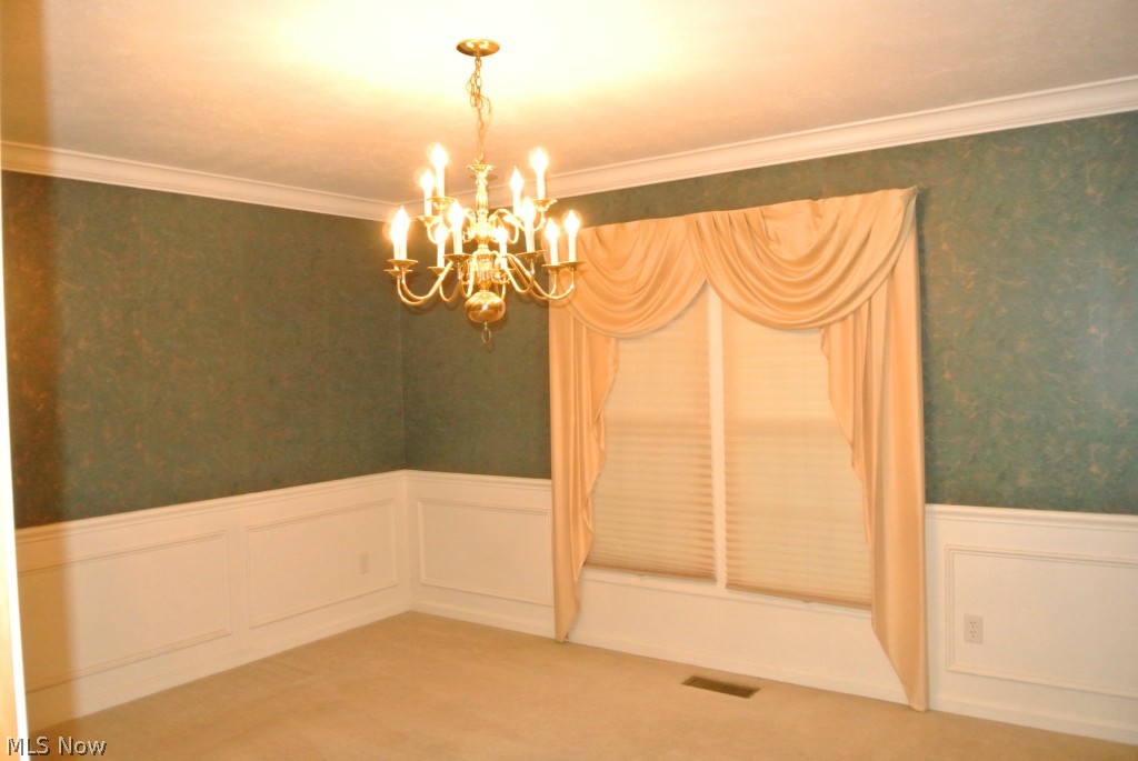 Kings Mill Allt Ph 2 - Residential