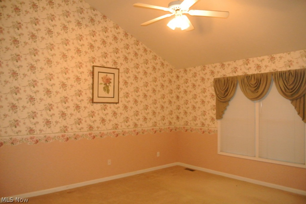 Kings Mill Allt Ph 2 - Residential