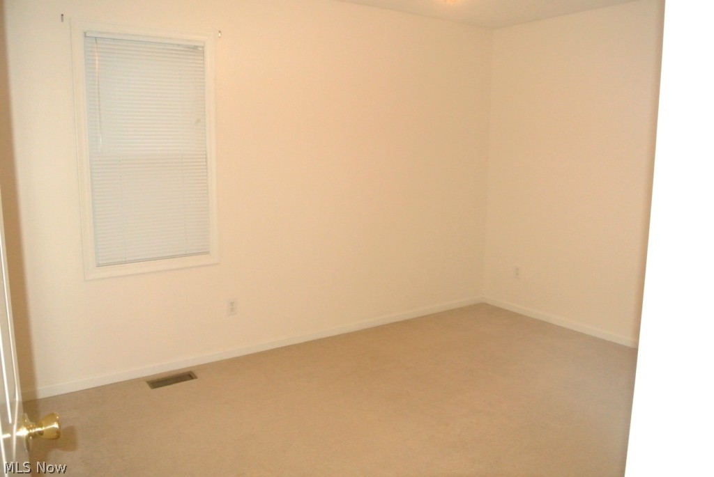 Kings Mill Allt Ph 2 - Residential