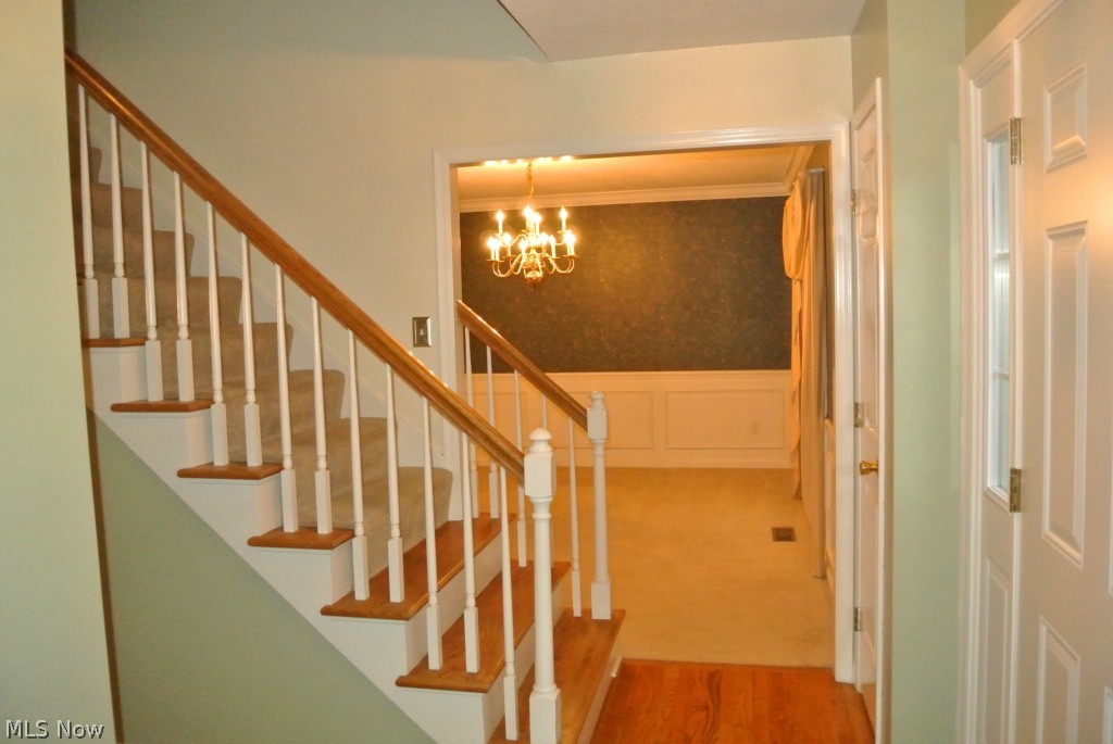 Kings Mill Allt Ph 2 - Residential