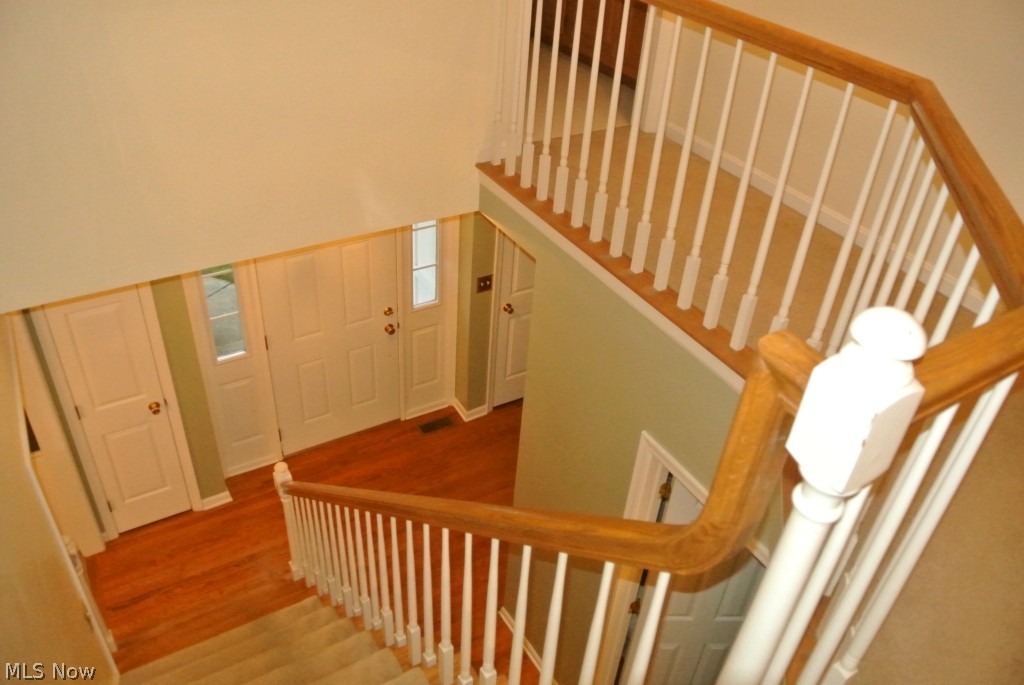 Kings Mill Allt Ph 2 - Residential