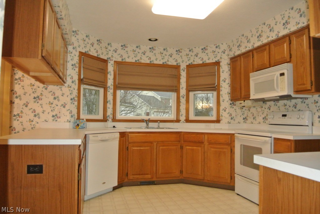 Kings Mill Allt Ph 2 - Residential