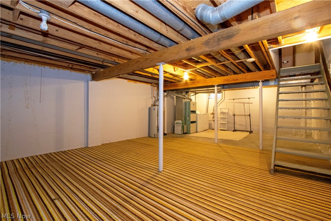 Oakmont Estate Condo - Residential