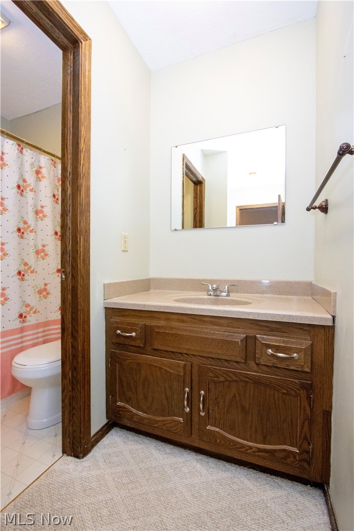 Oakmont Estate Condo - Residential