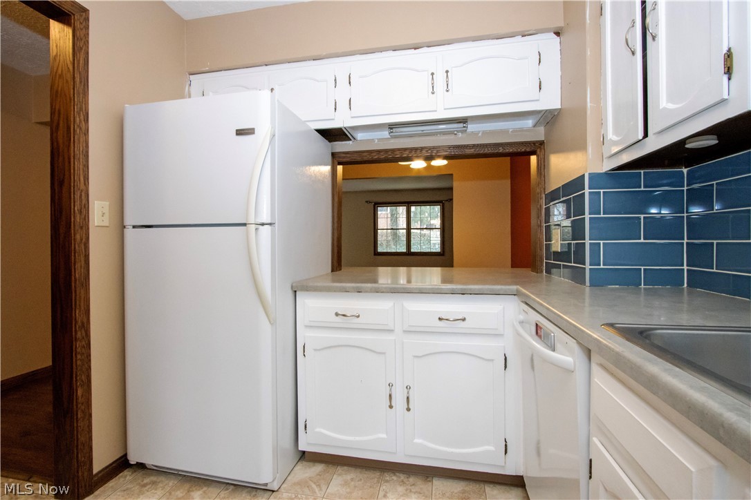 Oakmont Estate Condo - Residential