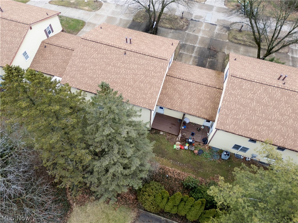 Oakmont Estate Condo - Residential