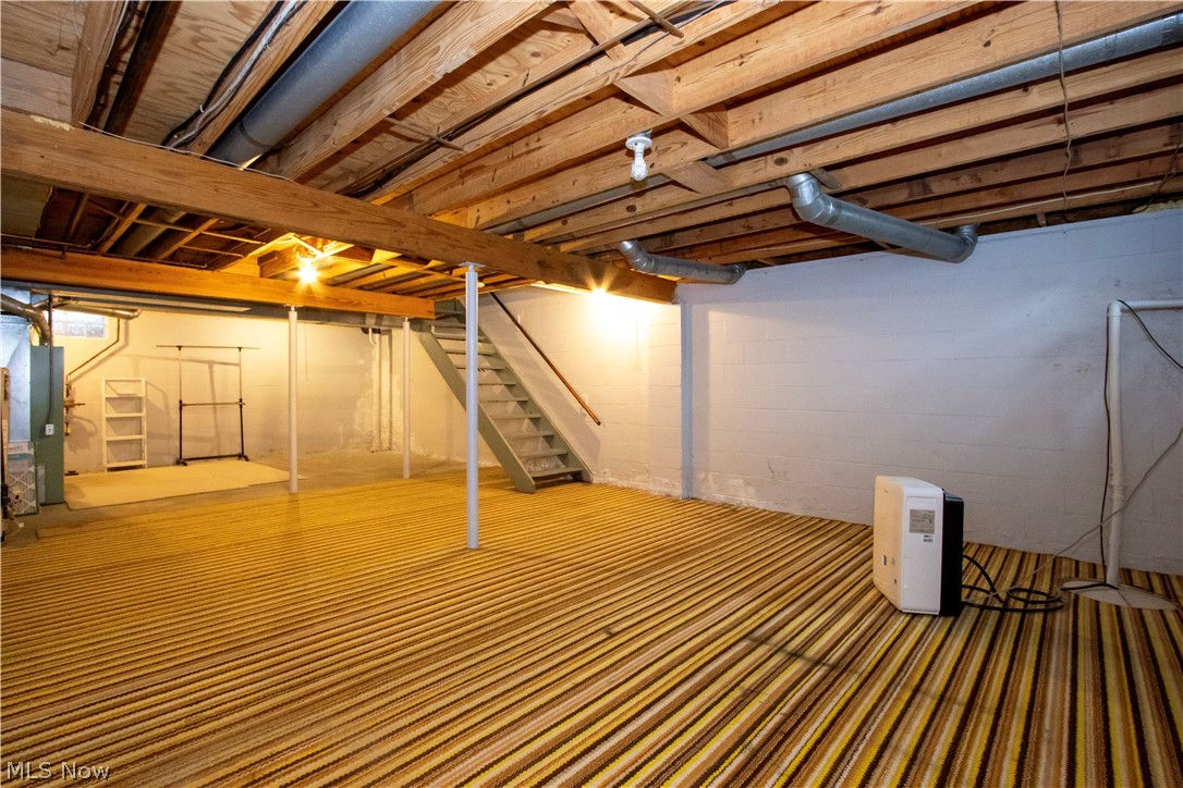 Oakmont Estate Condo - Residential