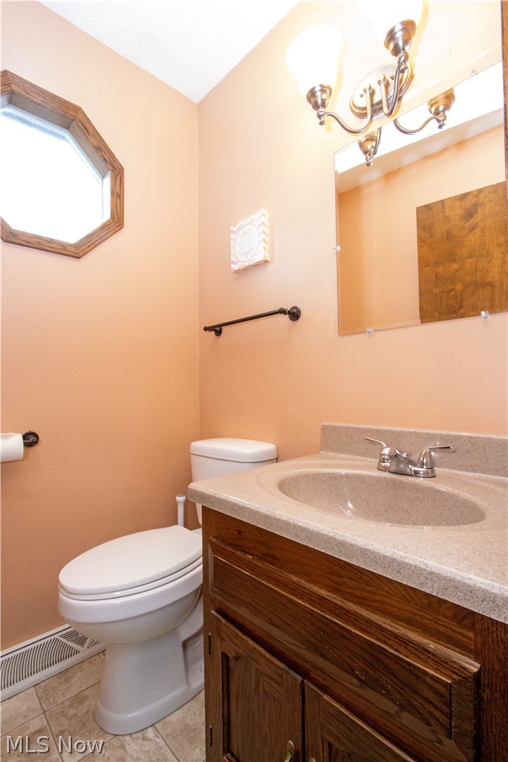 Oakmont Estate Condo - Residential