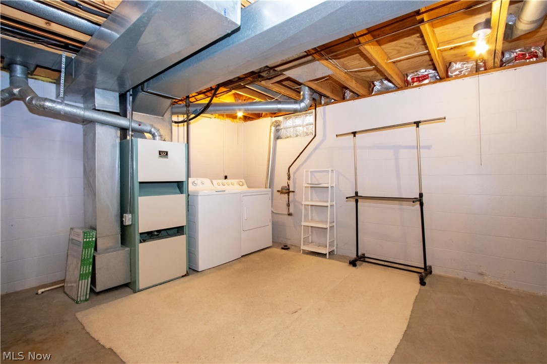 Oakmont Estate Condo - Residential