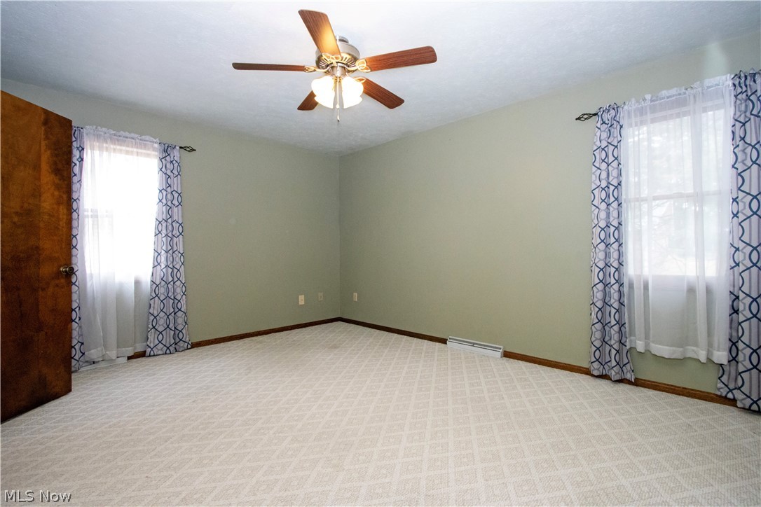 Oakmont Estate Condo - Residential