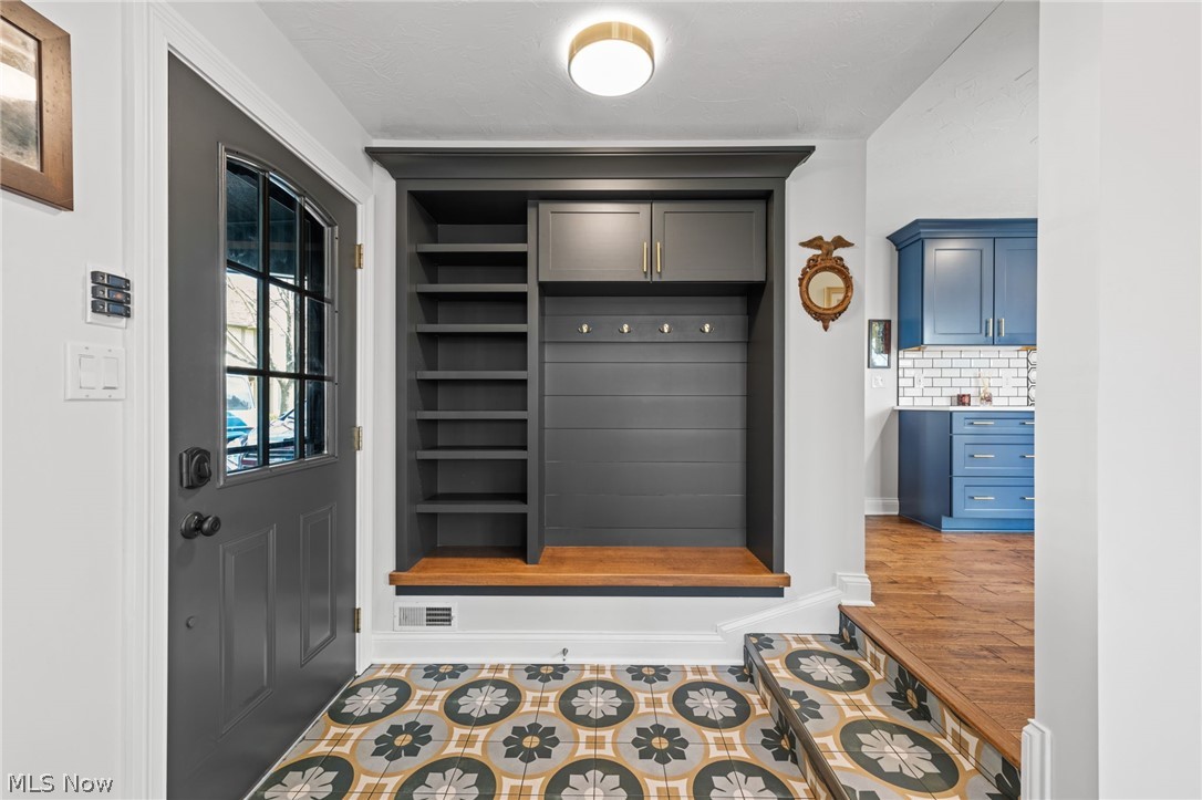 Arbor Cliff - Residential