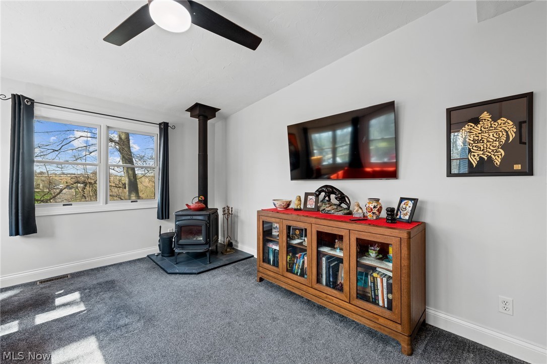 Arbor Cliff - Residential