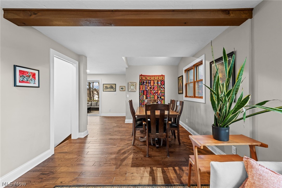 Arbor Cliff - Residential