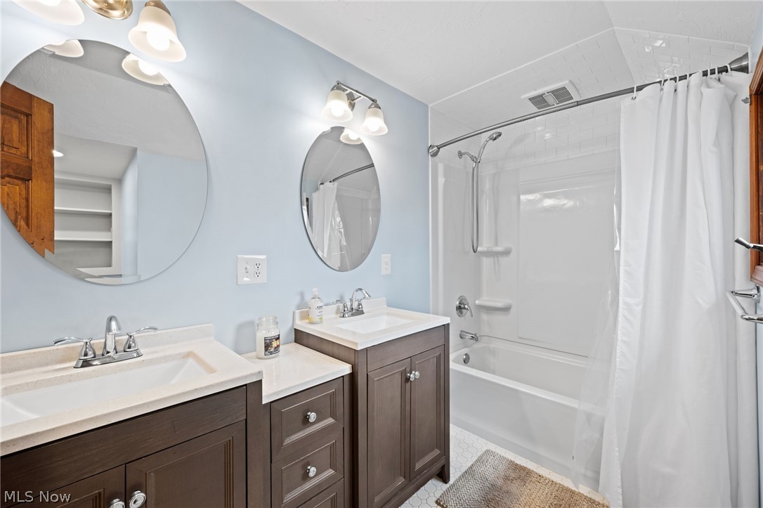 Arbor Cliff - Residential