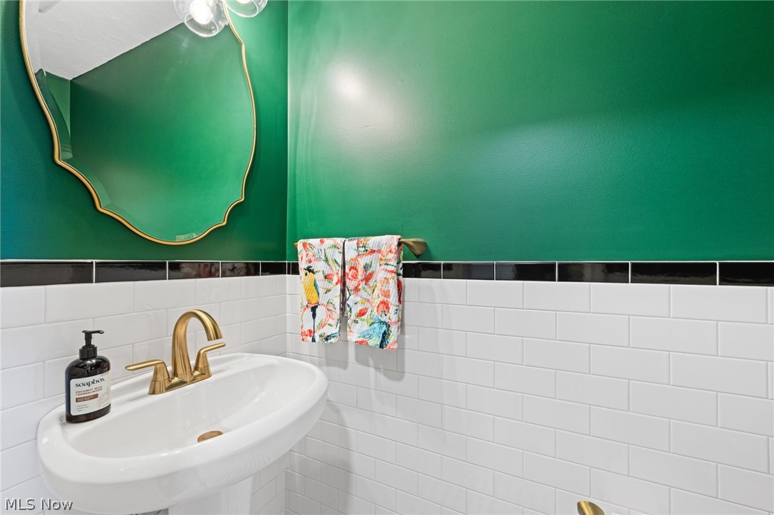 Arbor Cliff - Residential