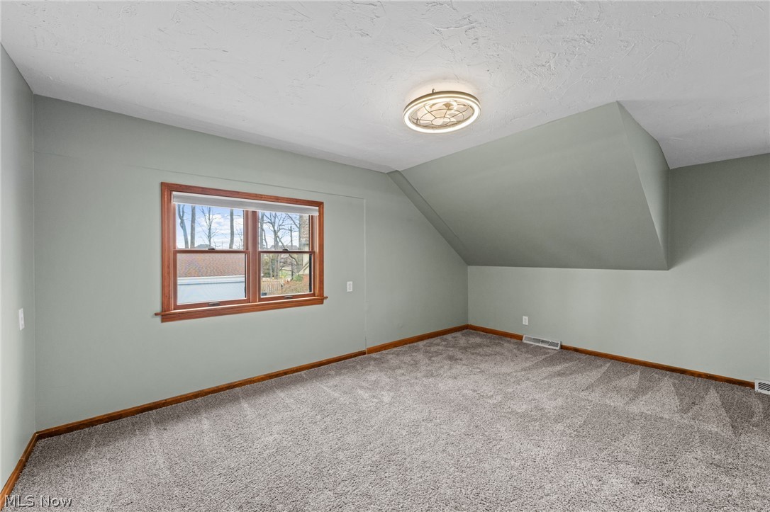 Arbor Cliff - Residential