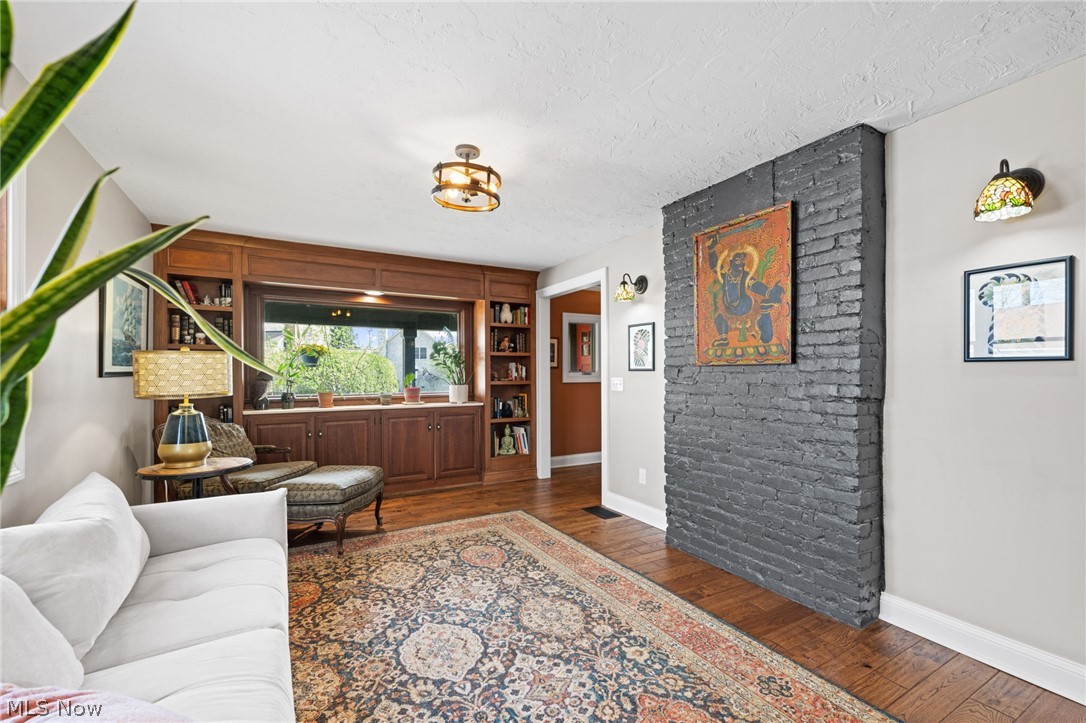 Arbor Cliff - Residential