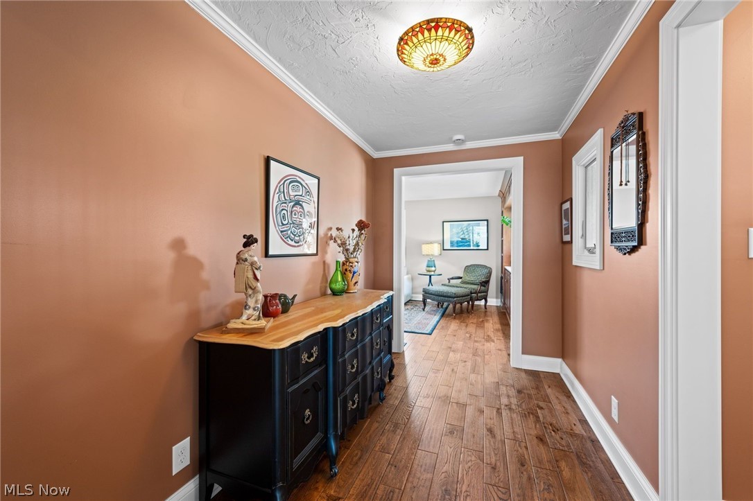 Arbor Cliff - Residential