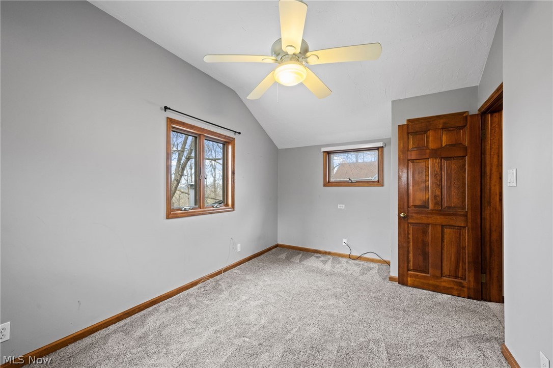 Arbor Cliff - Residential