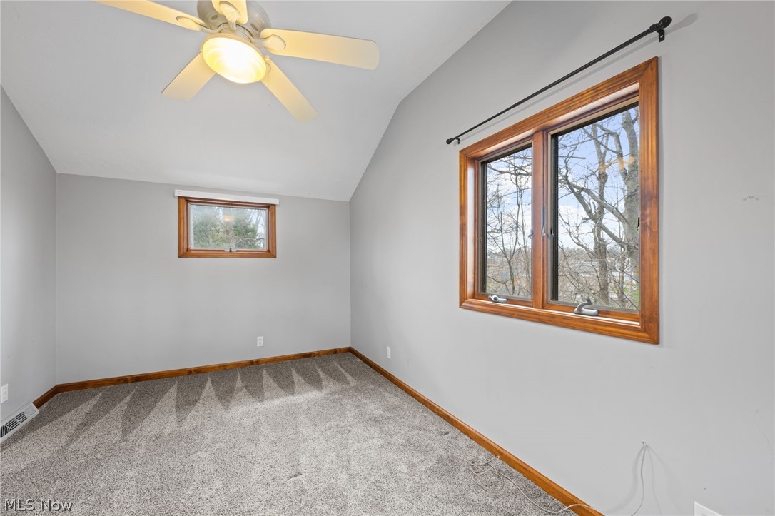 Arbor Cliff - Residential