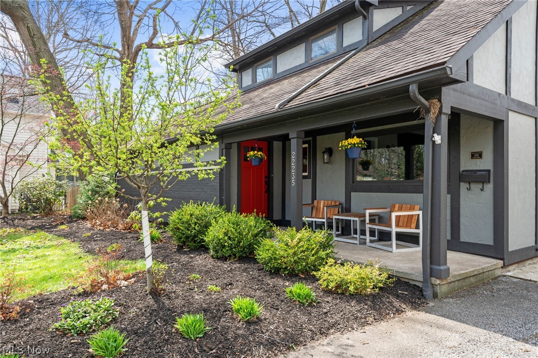 22235 Arbor Cliff Lane