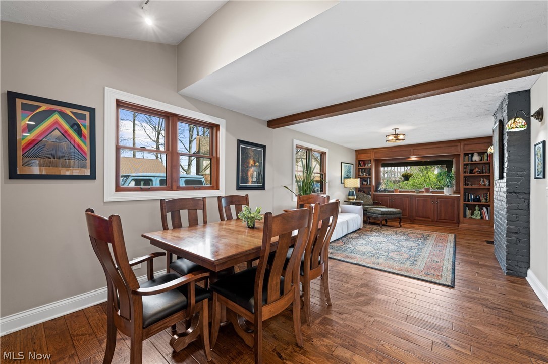 Arbor Cliff - Residential