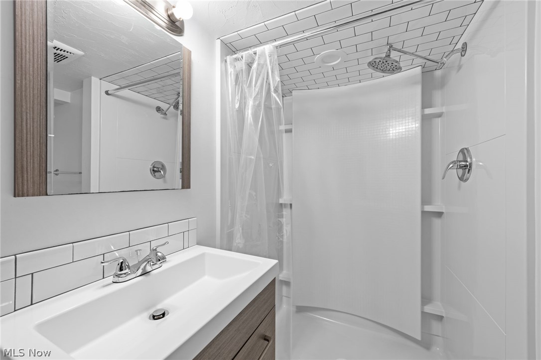 Arbor Cliff - Residential