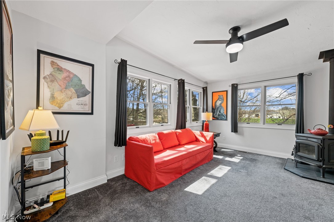 Arbor Cliff - Residential