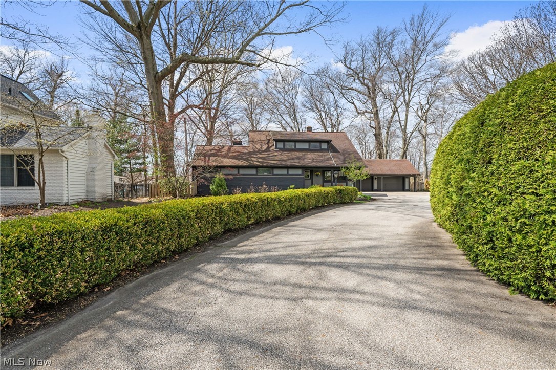 22235 Arbor Cliff Lane