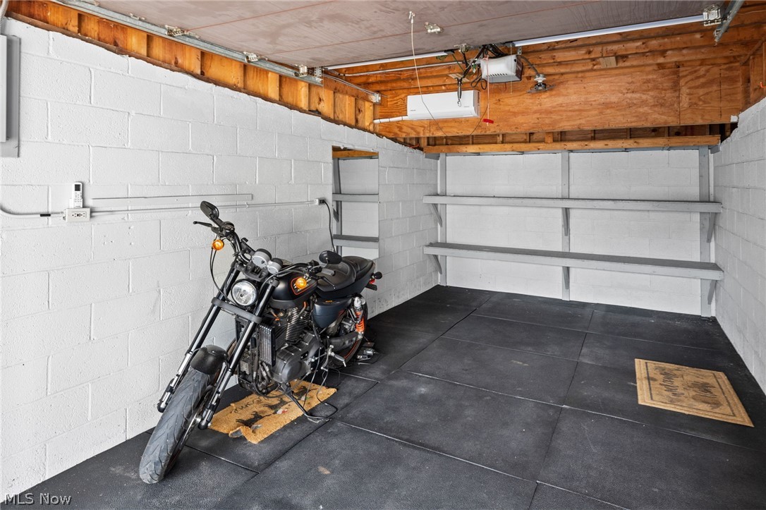 Arbor Cliff - Residential