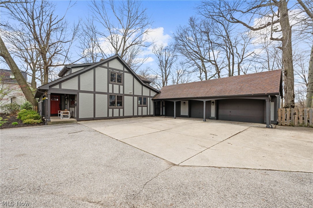 22235 Arbor Cliff Lane