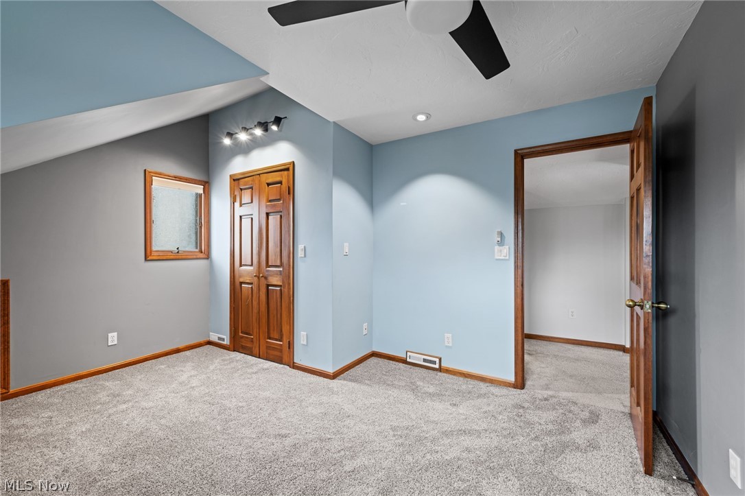 Arbor Cliff - Residential