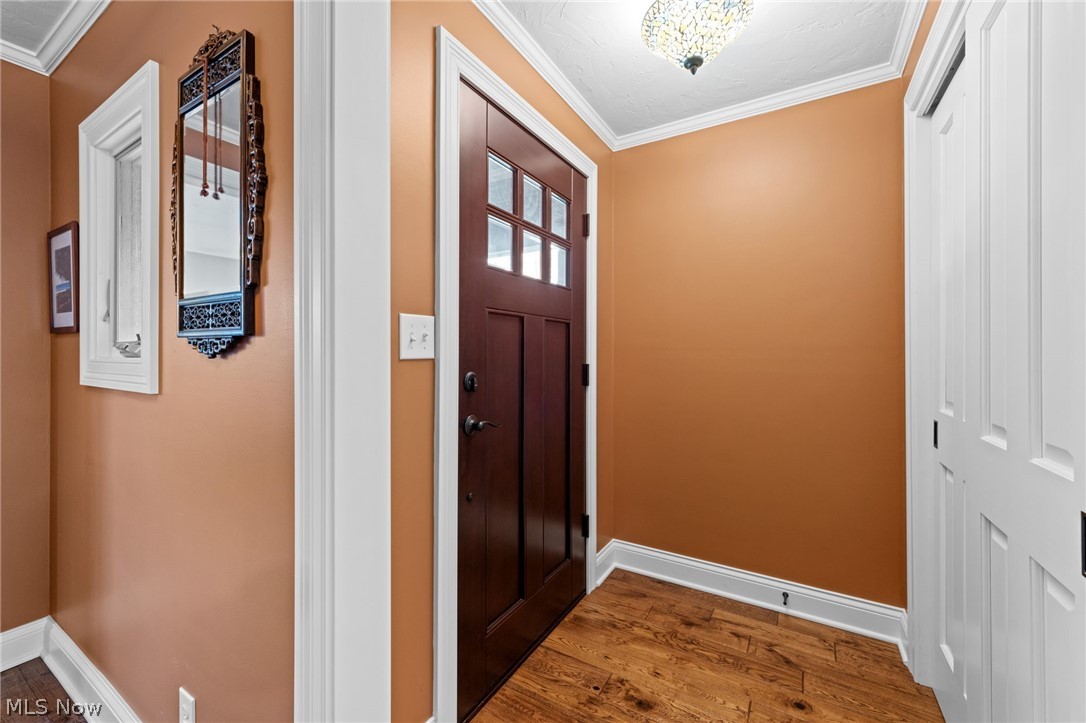 22235 Arbor Cliff Lane