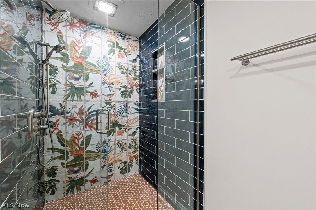 Arbor Cliff - Residential