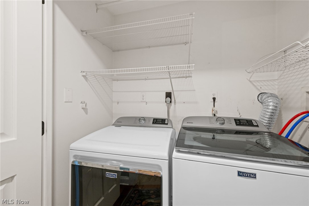 Arbor Cliff - Residential