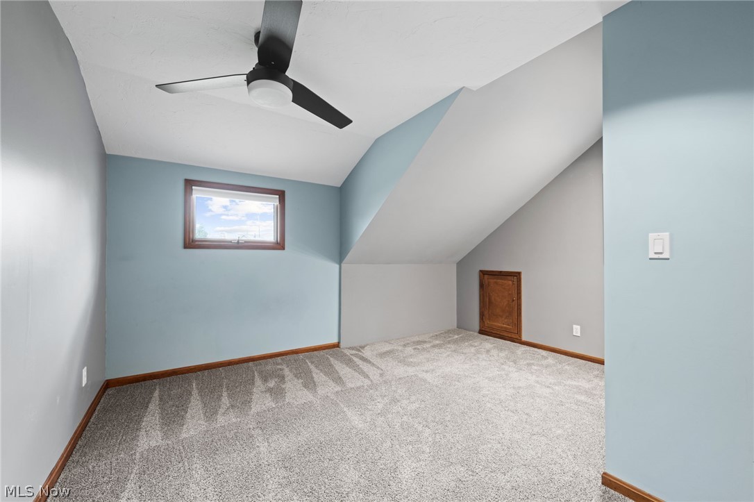 Arbor Cliff - Residential