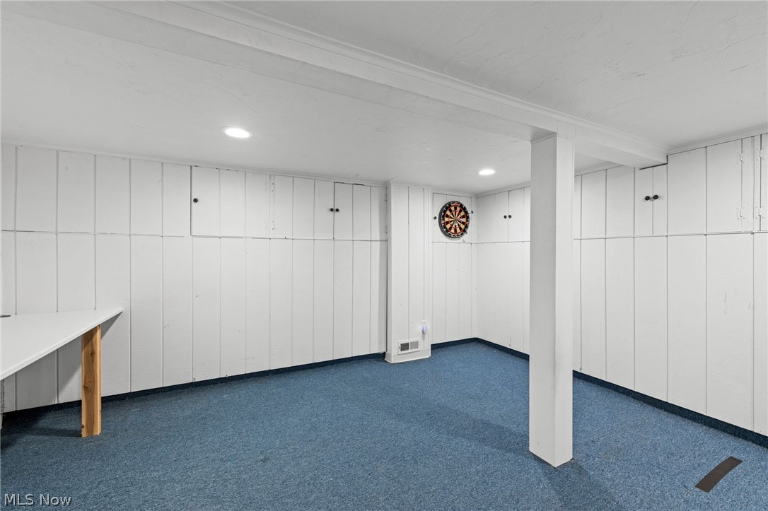 Arbor Cliff - Residential