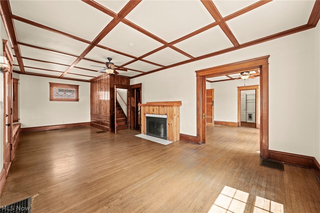 North Canton - Commercial Sale