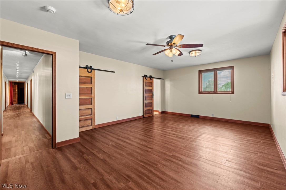 North Canton - Commercial Sale