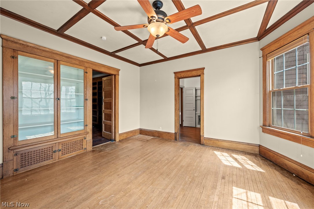 North Canton - Commercial Sale
