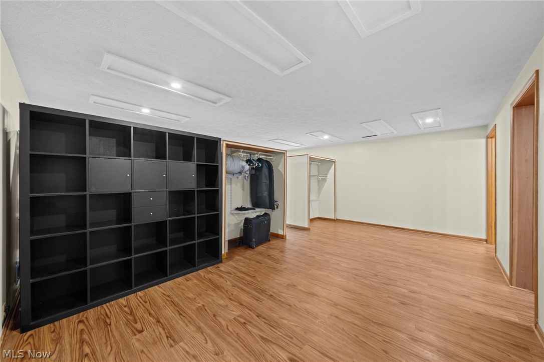 North Canton - Commercial Sale