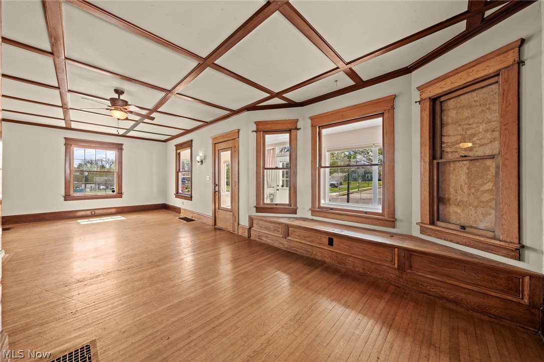 North Canton - Commercial Sale
