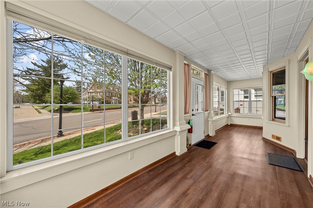 North Canton - Commercial Sale
