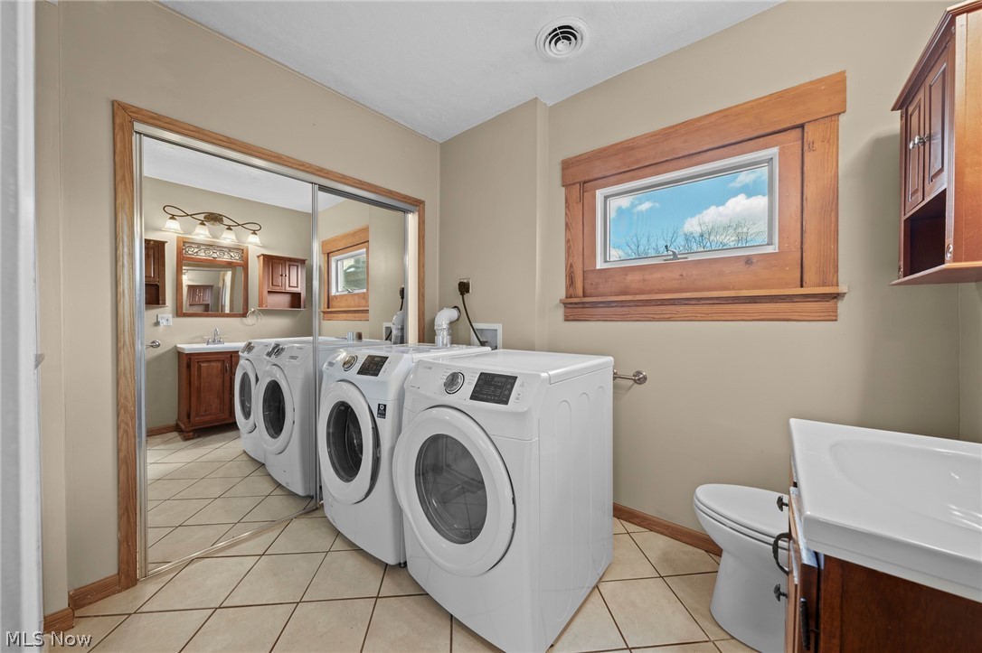 North Canton - Commercial Sale