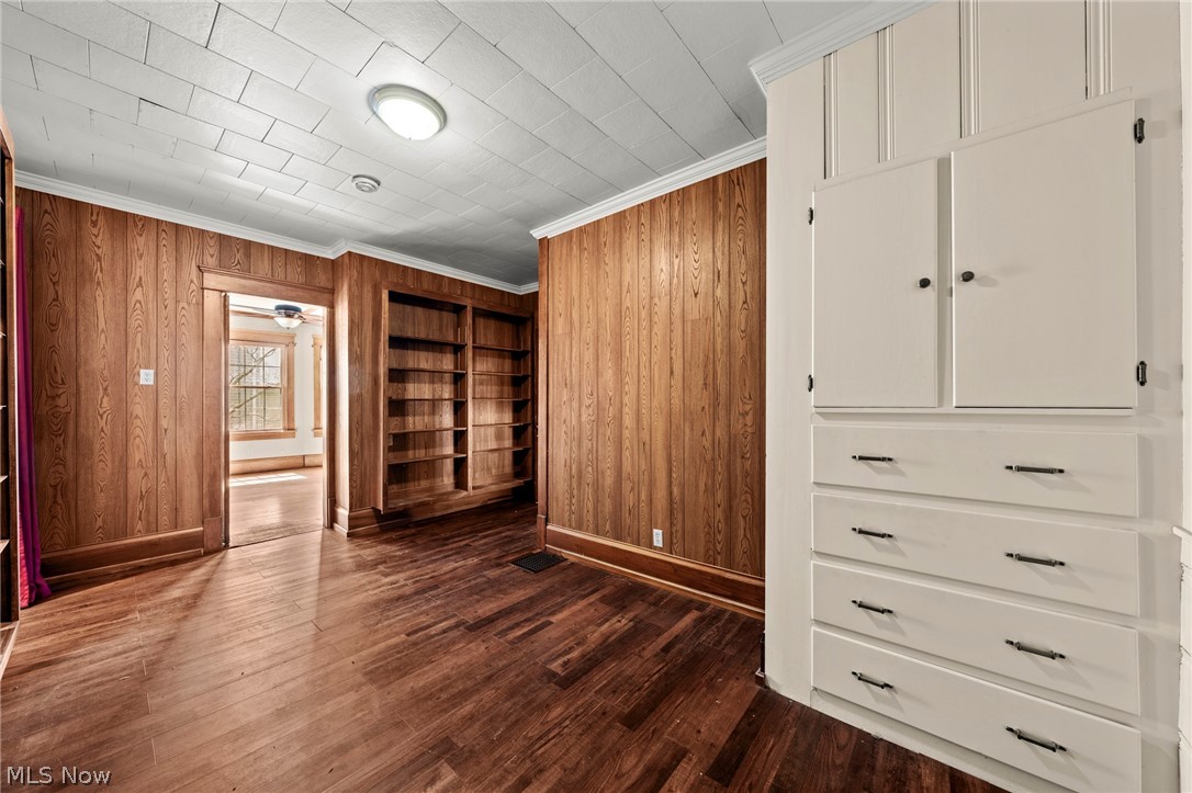 North Canton - Commercial Sale