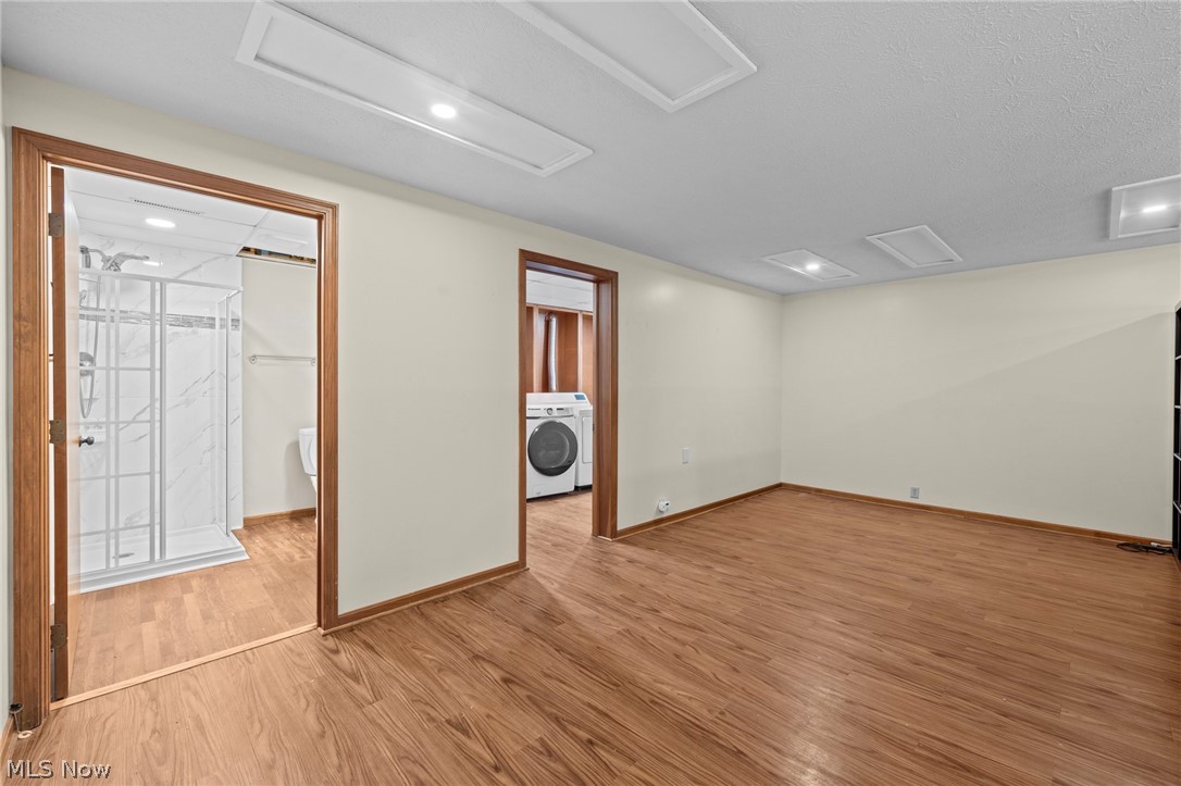 North Canton - Commercial Sale