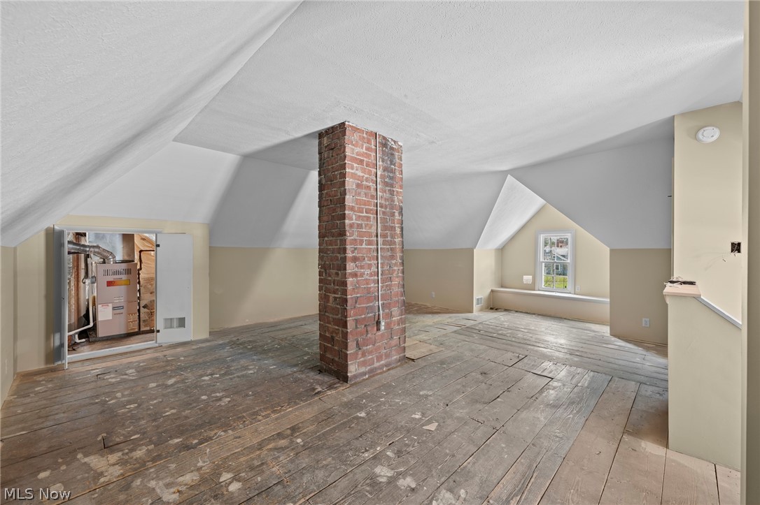 North Canton - Commercial Sale
