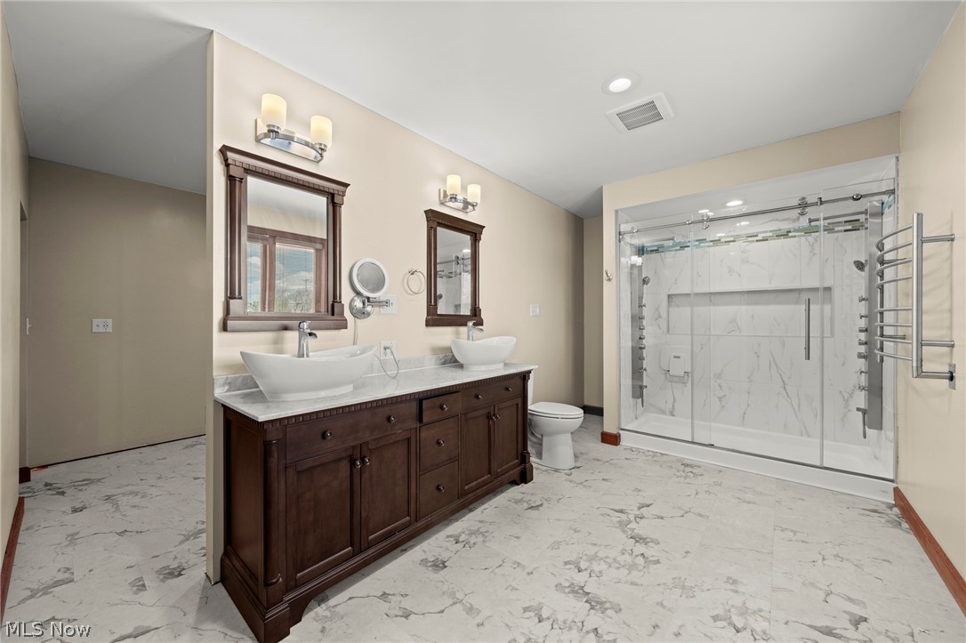 North Canton - Commercial Sale
