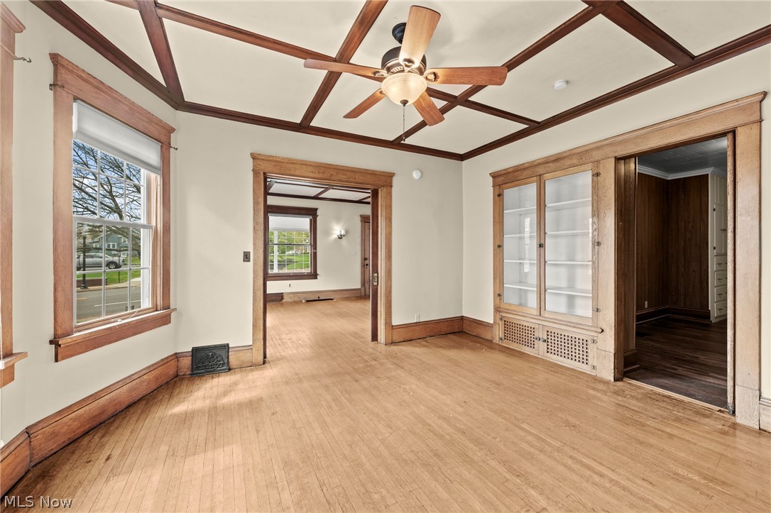 North Canton - Commercial Sale